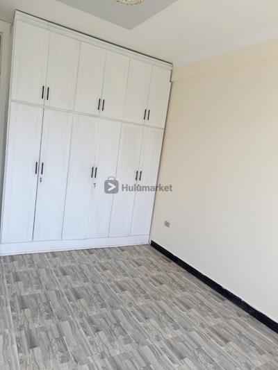 Apartement
