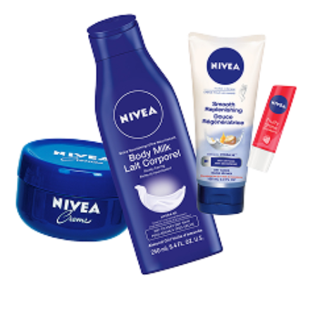 Buy and sell Health and beauty product in Ethiopia | Prices on Hulumarket.com