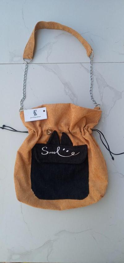 cute bags