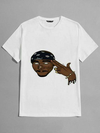 t-shirt, men t-shirt, women t-shirt, couples t-shirt, birthday t-shirt