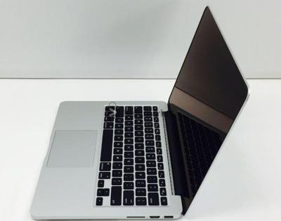 MacBook Air 2020 Ultra Slim