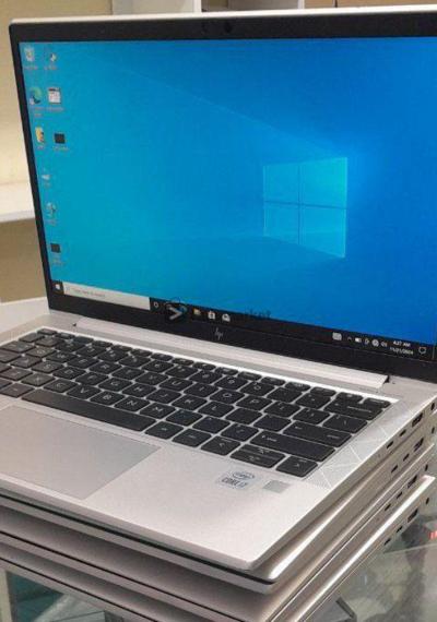 hp elitebook 1030 G7