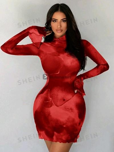 cute dress