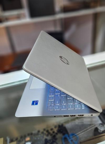 Hp core i7 11th generation