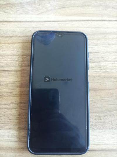 Galaxy A15