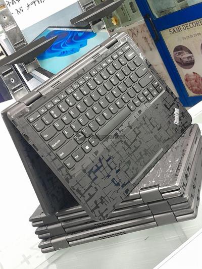 LENOVO THINKPAD
