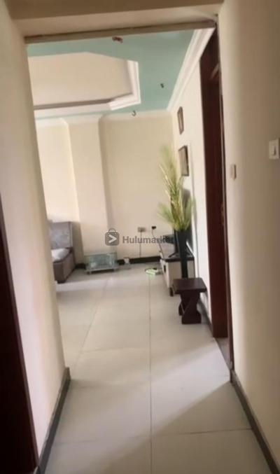 Yeka Abado Condominium For Sale  ....54sqm