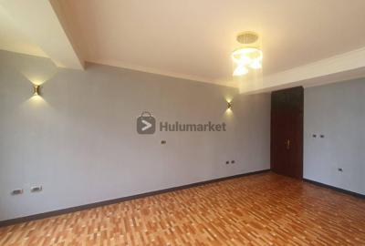 Semit fyelbet, 3bdrm Apartment For Sale ....105sqm