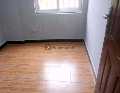 2bdrm, Yeka Abado Condominium.....70sqm