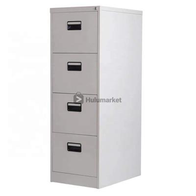 modern file cabinet