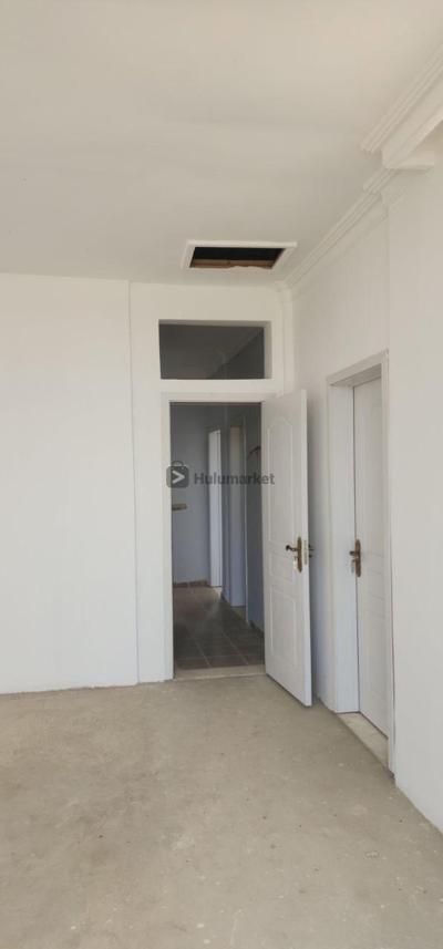 150 M² G+1 House For Sale CCD Real State
