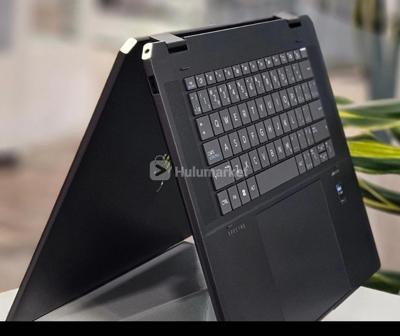 Brand New
Hp Spectre 16 x360 (OL