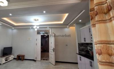 Ayat-1 Site-1, 40/60 Condominium For Sale ....76sqm