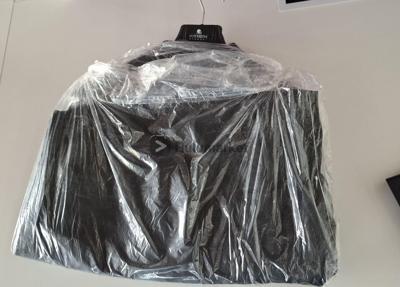 New men's suit size 52(XL)