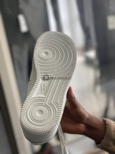 airforce