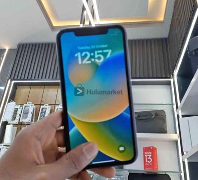 IPhone 11 128GB
