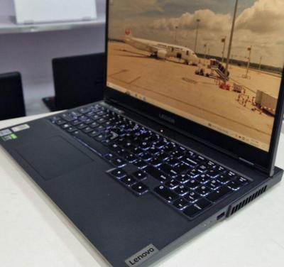 LENOVO LEGION