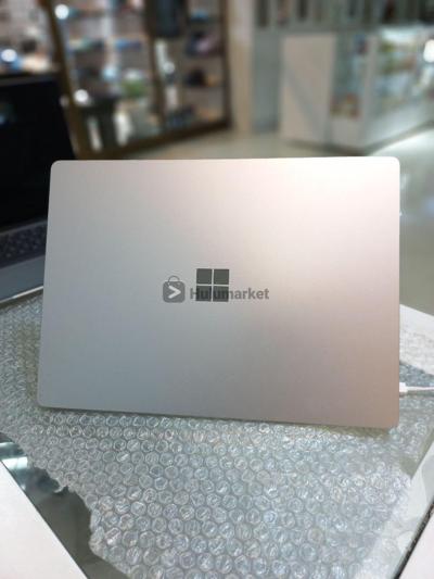 Brand New Microsoft Surface Laptop 3