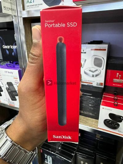 SanDisk call us for more+251915401881