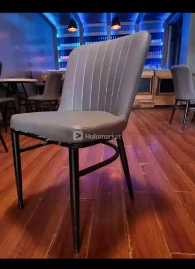 Dining Cafeteria Restaurant HOTEL chairs to tables