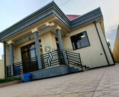 Ayat, Luxury Villa House For Sale .....250sqm