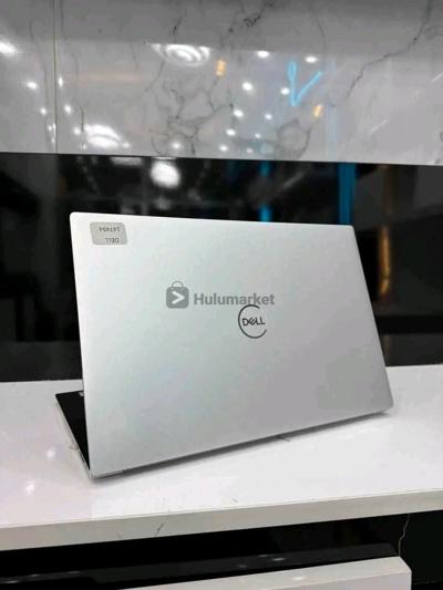 👉Brand New Dell XPS