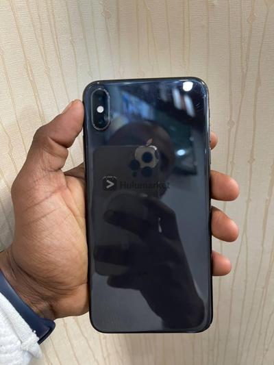 I phone xs max