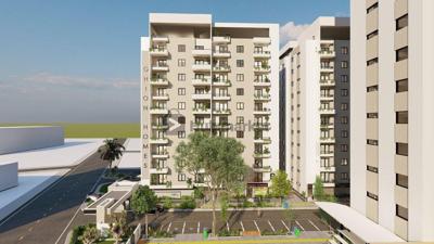 Ghion real estate