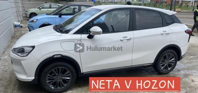 NETA V HOZON