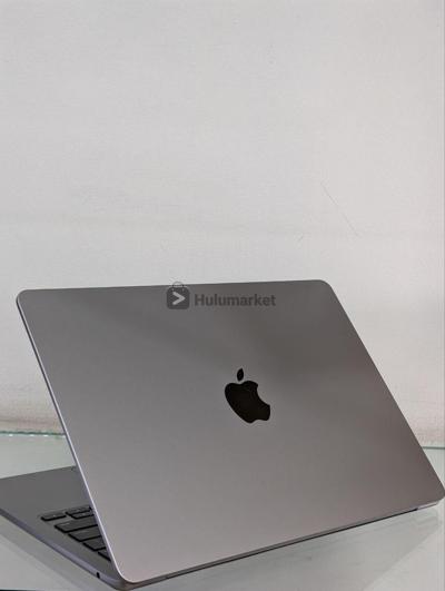Apple macbook air M2