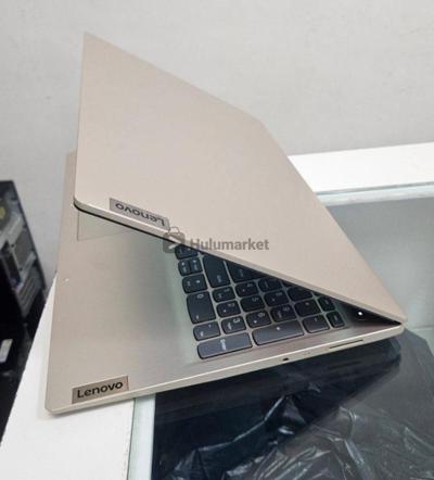 Lenovo ideapad