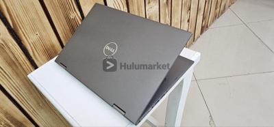 š«New Dell Inspiron X360° Laptop
š»Model; Inspiron 14