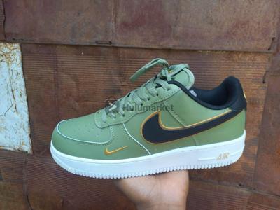 Nike Air-force 1