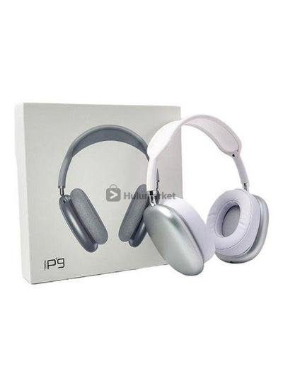 P9 headset