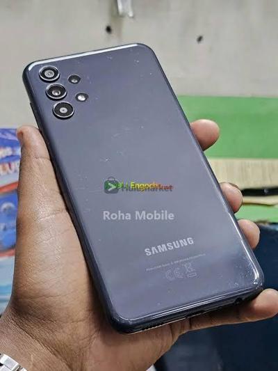 Samsung A 13