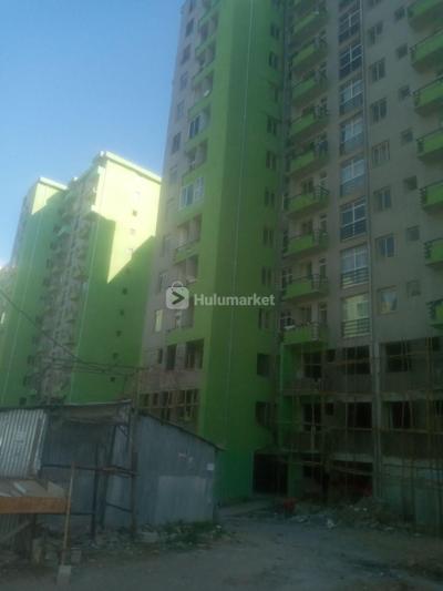 Ayat 49, 40/60 Condominium ....82sqm