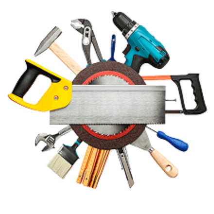 Buy and sell anything in Ethiopia, post free ads effortlessly