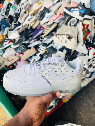 Air Force 1