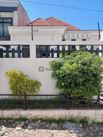 Figa, Luxury Villa House For Sale ......250sqm