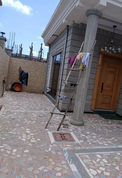 Semit 72, Luxury Villa House For Sale .....250sqm