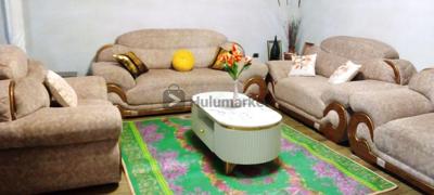 sofa