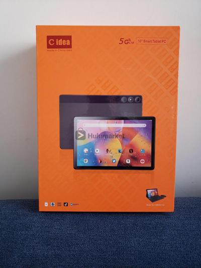 cidea 5g