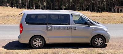 car sell