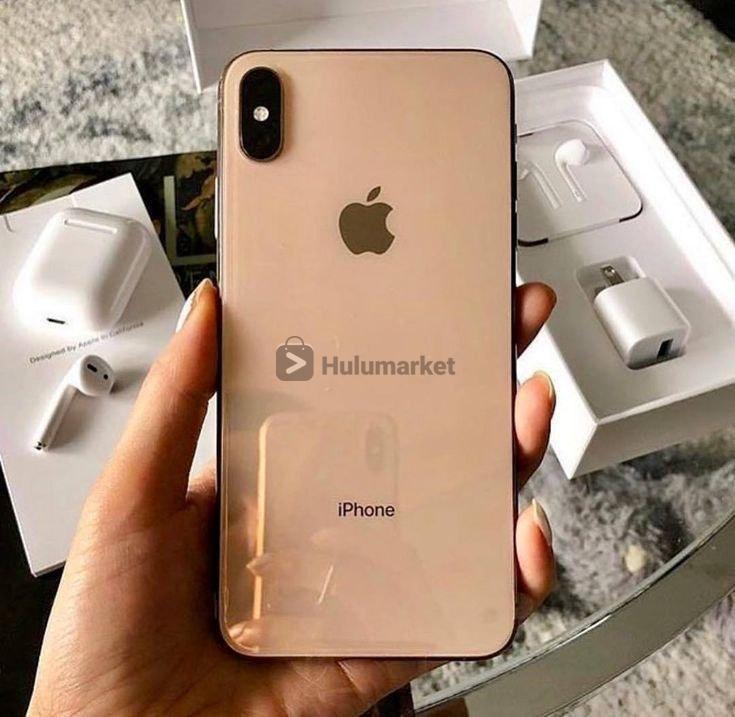 Iphone Xs Max 256gb Price Iphone Xs Max