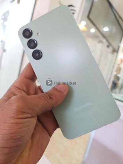 Samsung a15