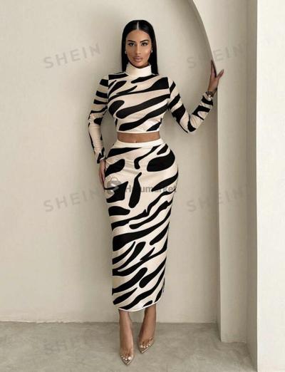2 pcs dress