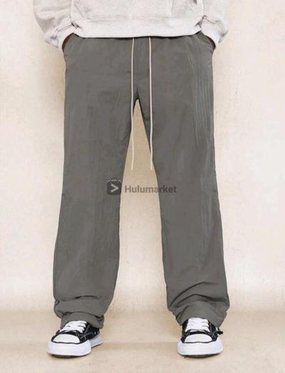 SUMWON Straight Fit Denim Jeans