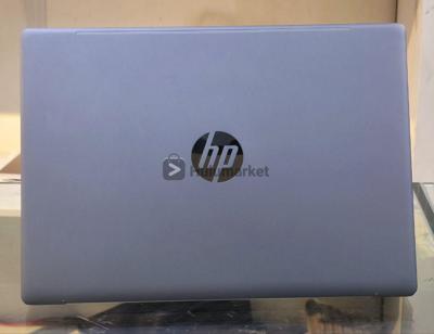 🥇 HP  pavilion plus   ☄️Flash sale👇
