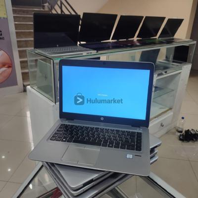 đ» Hp core i5 elitebook 840 G3 đ»