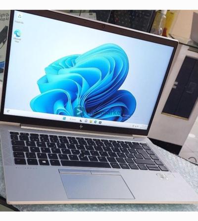 New coming
Brand new discount price
Hp elitebook 840 G7
512 GB SSD
8gb installed memory
10th generation